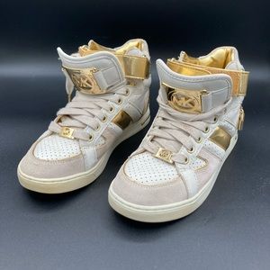 Michael Kors Sneakers